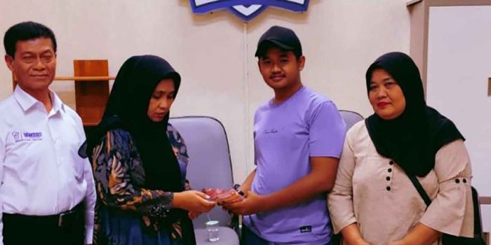 kasus-pengeroyokan-berujung-damai-polsek-genteng-fasilitasi-restorative-justice