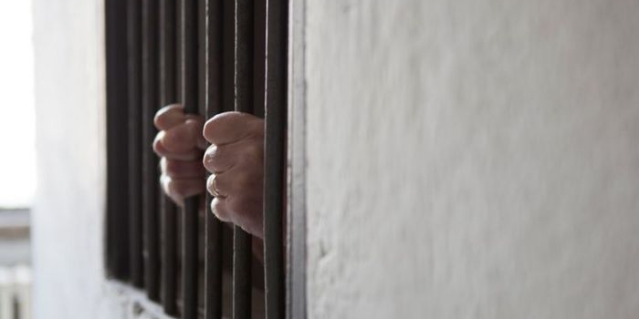 beredar-dugaan-rutan-bangil-patok-rp15-juta-untuk-aktivitas-kamar-biologis-warga-binaan