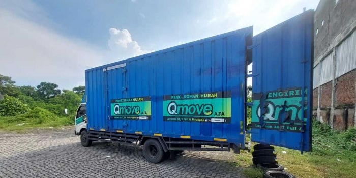 jual-muatan-roda-mobil-polres-jombang-ringkus-sopir-dari-madiun