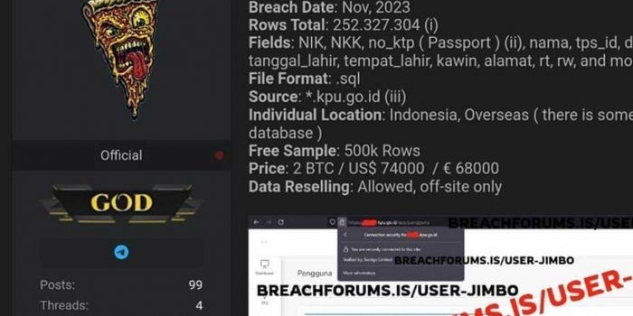 hacker-bobol-website-kpu-dan-jual-data-dpt-hingga-rp11-miliar