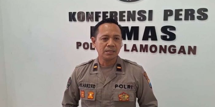 operasi-zebra-semeru-2025-di-lamongan-catat-ribuan-pelanggaran-etle