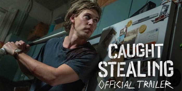 austin-butler-dan-zoe-kravitz-bintangi-film-caught-stealing