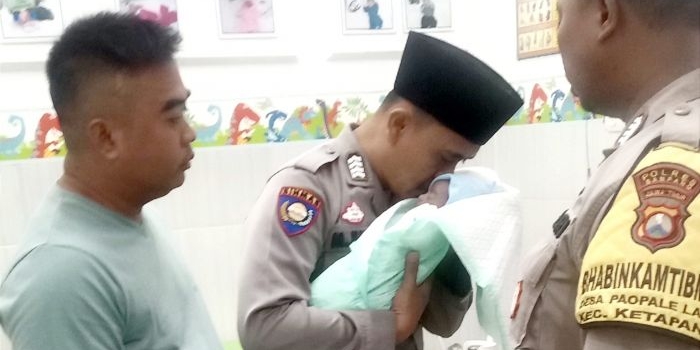 polres-sampang-terima-laporan-penemuan-bayi-di-sawah-desa-ketapang-barat