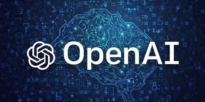 openai-luncurkan-pratinjau-alat-keuangan-pribadi-di-chatgpt-pro