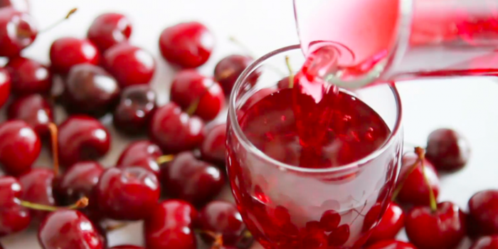 Simak 3 Minuman yang Dapat Atasi Insomnia. Foto: Ist