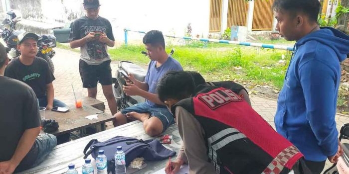 polisi-di-sidoarjo-giatkan-razia-miras-selama-libur-panjang-waisak