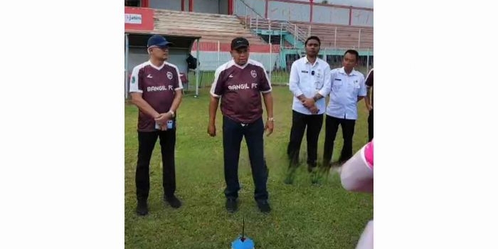 siap-berlaga-bangil-fc-targetkan-juara-di-bupati-pasuruan-cup