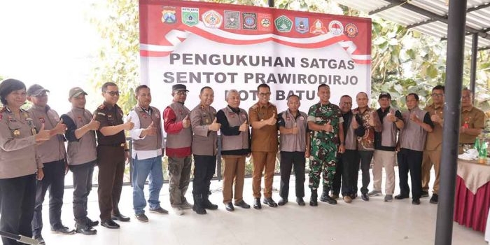 silaturahmi-polres-batu-dan-ipsi-teguhkan-komitmen-damai-lintas-perguruan-silat