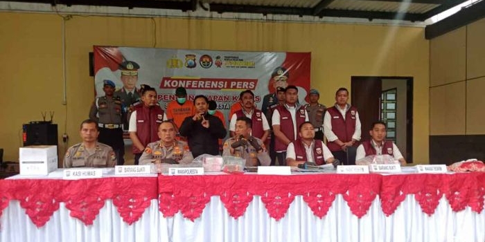 skandal-seleksi-perangkat-desa-terbongkar-polisi-di-sidoarjo-tangkap-3-kades-dan-sita-rp11-miliar