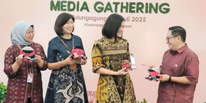 cimb-niaga-catat-kinerja-positif-kuartal-i2025-tulungagung-turut-menopang-kinerja-secara-nasional