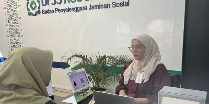 bpjs-kesehatan-perpanjang-cicilan-tunggakan-jkn-hingga-36-bulan