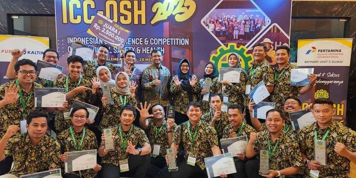 petrokimia-gresik-borong-penghargaan-di-icc-osh-2025