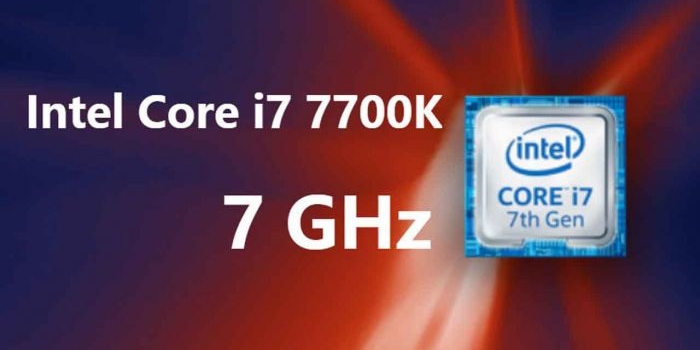 ambisi-besar-intel-luncurkan-prosesor-dengan-kecepatan-7-ghz-di-tahun-2000an