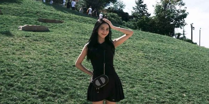 Foto: Instagram