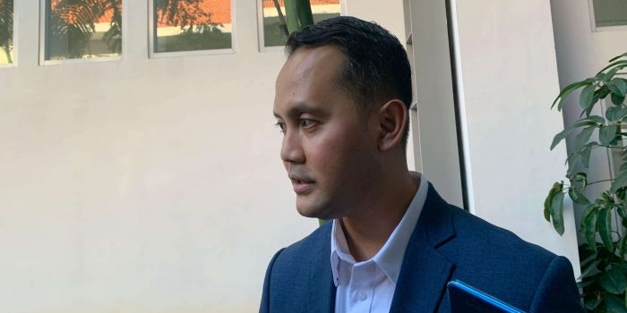 kabar-baik-pertamina-berencana-siapkan-bbm-rendah-sulfur