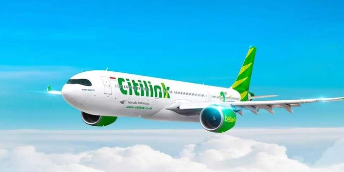 alasan-anda-harus-menggunakan-maskapai-citilink-jika-bepergian-di-dalam-negeri