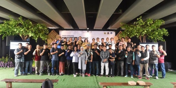 hadiri-media-gathering-pj-wali-kota-kediri-apresiasi-kolaborasi-pemkot-dan-insan-media