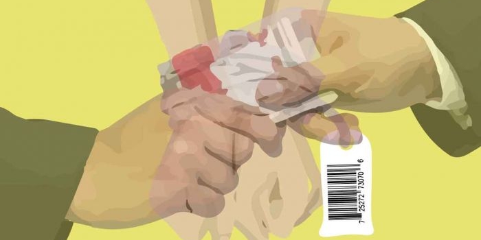 terdakwa-kasus-perdagangan-orang-ke-kamboja-jalani-persidangan-di-pn-surabaya