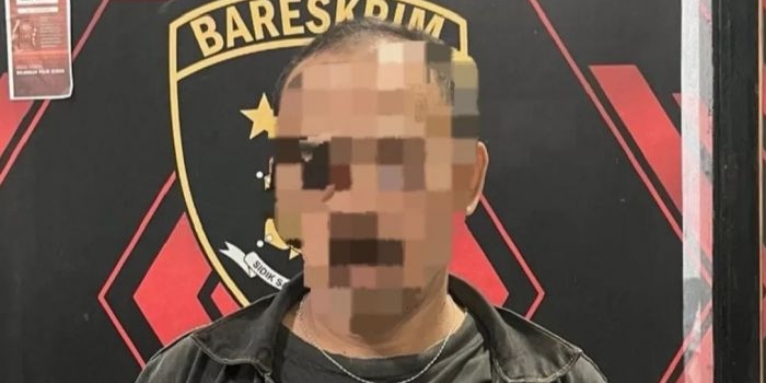 operator-togel-hk-online-di-tulungagung-ditangkap-raup-untung-10-persen-dari-setoran-penombok