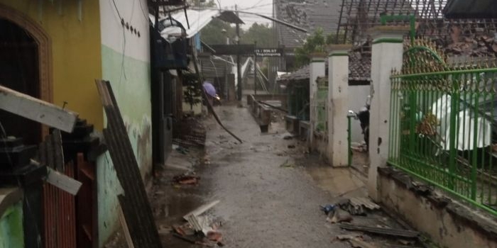 puting-beliung-terjang-tuban-7-desa-di-semanding-jadi-wilayah-terparah