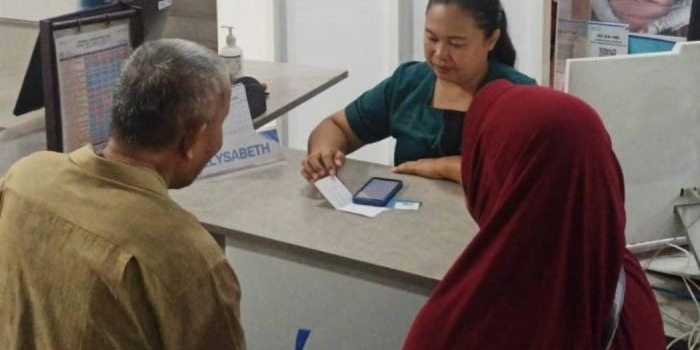 pastikan-peserta-jkn-dapat-jaminan-yang-sesuai-bpjs-kesehatan-jelaskan-regulasi-layanan