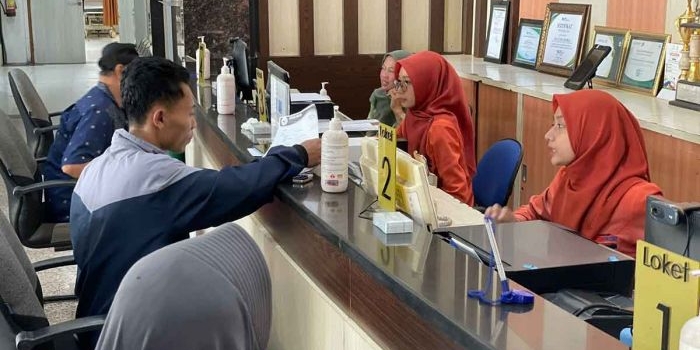 bpjs-kesehatan-tegaskan-layanan-estetik-dan-non-medis-tidak-dijamin-program-jkn