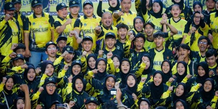 kontingen-naik-ke-peringkat-6-di-porprov-ix-jatim-begini-kata-ketua-koni-gresik