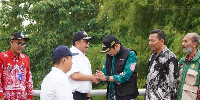 jaga-predikat-lumbung-pangan-lamongan-segera-terima-bantuan-irigasi