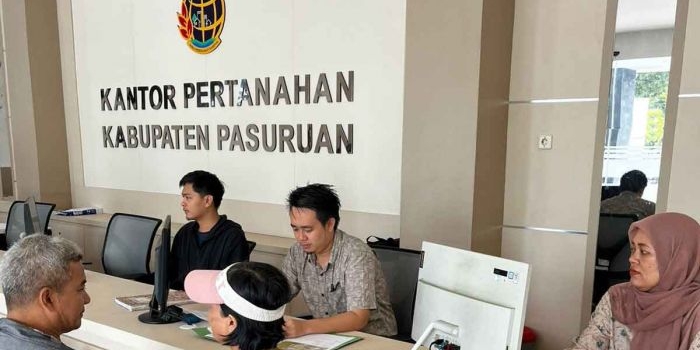 pelataran-kantah-kabupaten-pasuruan-layani-pendaftaran-roya-dan-skpt