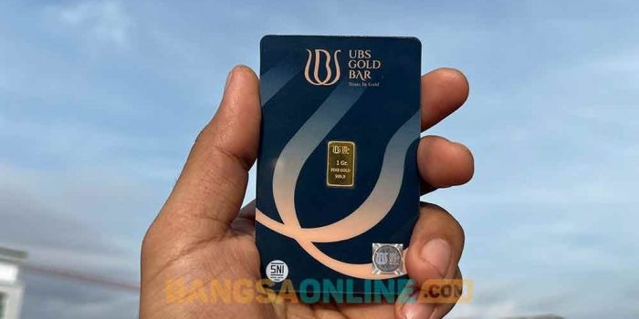 harga-emas-ubs-hari-ini-melonjak-lagi-per-12-januari-2026-naik-rp24-ribu