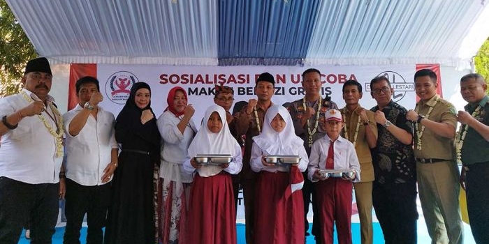 ysbb-uji-coba-pelaksanaan-mbg-di-sdn-proppo-1-pamekasan