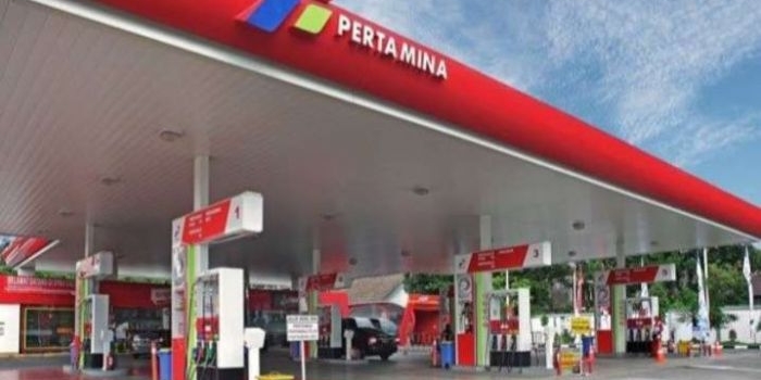 viral-mobil-di-atas-1-400-cc-dilarang-isi-pertalite-mulai-1-juni-pertamina-buka-suara