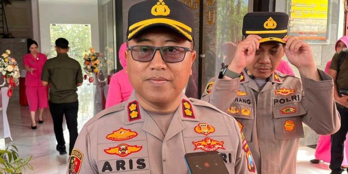 kapolres-batu-siap-lanjutkan-program-positif-dan-jaga-stabilitas-kota-agropolitan