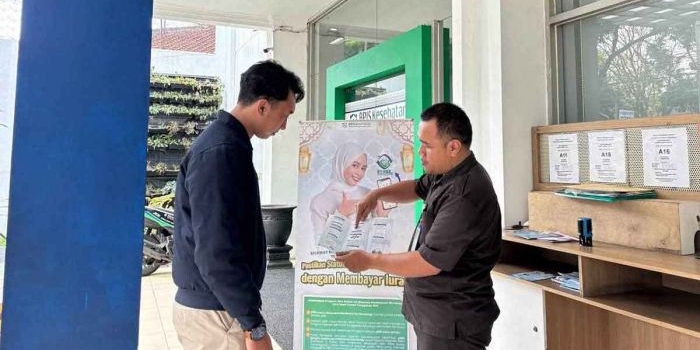 bpjs-kesehatan-pentingnya-lunasi-tunggakan-iuran-saat-beralih-segmen