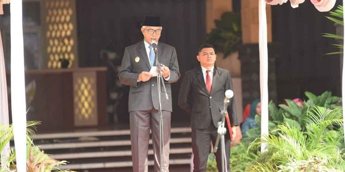 wakil-wali-kota-kediri-pimpin-upacara-peringatan-hari-kebangkitan-nasional