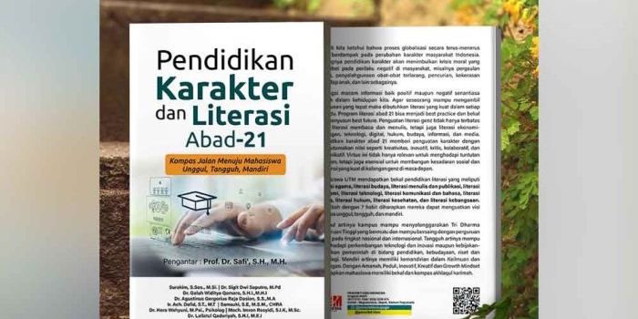 rektor-dan-warek-utm-luncurkan-buku-dan-lagu-berjudul-jadi-orang-baik