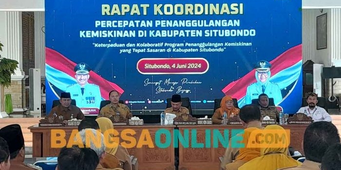 sukses-turunkan-kemiskinan-ekstrem-pada-2023-bupati-situbondo-target-zero-2024