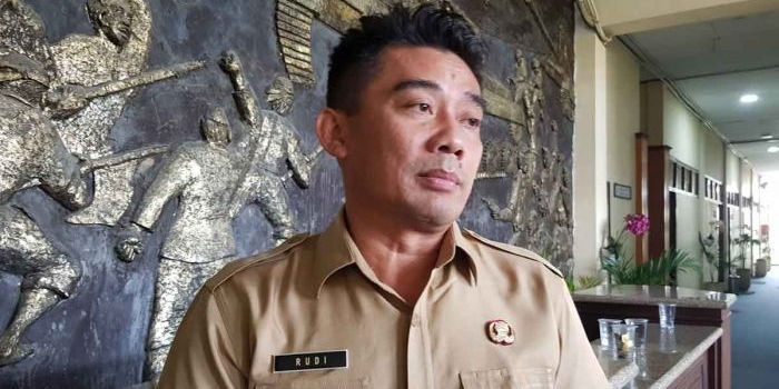 pemkab-bangkalan-jadwalkan-pilkades-serentak-gelombang-ke-3-13-desa-jadi-kontestan