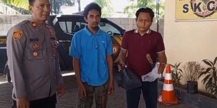 dituduh-gadaikan-motor-pria-di-pasuruan-nekat-tikam-istrinya
