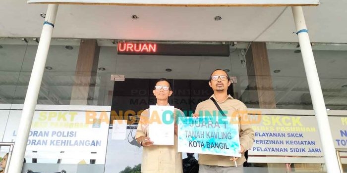 janji-hadiah-kavling-tak-terealisasi-panitia-karnaval-lapor-dugaan-penipuan-ke-polres-pasuruan