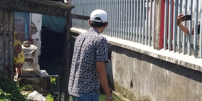 bangunan-liar-di-atas-saluran-air-pucang-sidoarjo-ditertibkan-picu-banjir-saat-hujan