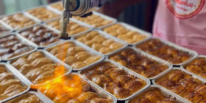 dimsum-mentai-digemari-potensi-bisnis-makin-terbuka