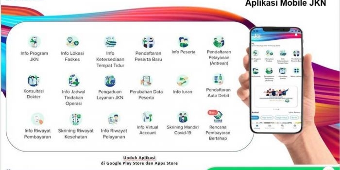 bpjs-kesehatan-tingkatkan-mutu-pelayanan-melalui-inovasi-digital