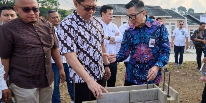 dukung-program-3-juta-rumah-sig-dan-asatu-realty-property-group-bangun-perumahan-di-cianjur
