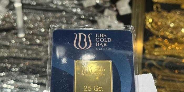 turun-tipis-simak-perubahan-harga-emas-ubs-terbaru-hari-ini-19-juli-2025