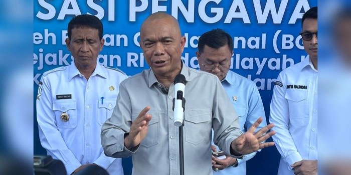 kejagung-bgn-launching-aplikasi-jaga-dapur-mbg-masyarakat-bisa-langsung-lapor-keluhan-program