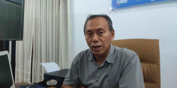 sederet-capaian-unp-kediri-kampus-swasta-yang-cetak-pejabat-hingga-prestasi-internasional