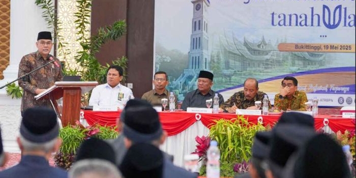 sosialisasi-di-kota-bukittinggi-wamen-atrbpn-sertifikat-tanah-ulayat-hak-masyarakat-hukum-adat