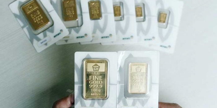 emas-antam-mulai-menguat-cek-update-harga-terbarunya-di-sini