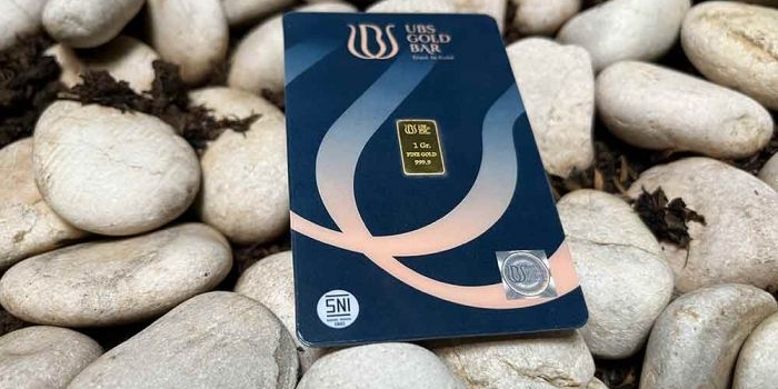 1-gram-turun-rp18-ribu-simak-harga-logam-mulia-ubs-terbaru-hari-ini